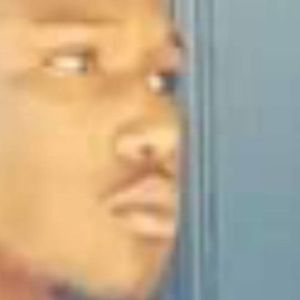 Meet your Posher, Dat